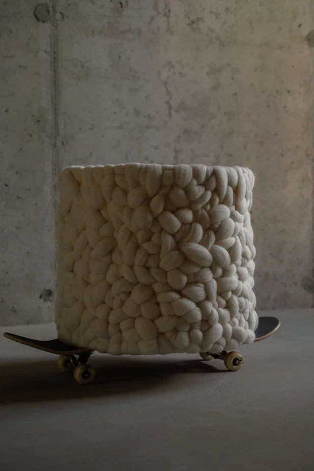 Подвесные. Авторское творчество: создание светильников, панно, гобеленов ручной работы