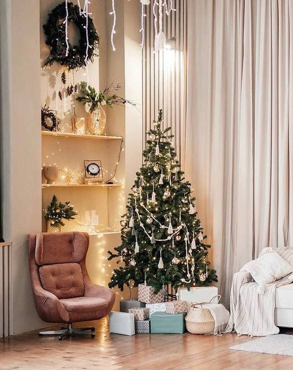 Зал Морис фотостудия Бронкс, аренда 1900 руб./час, адрес: ул. Телевизорная, 1 стр. 4