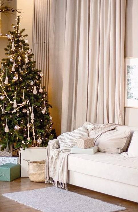 Зал Морис фотостудия Бронкс, аренда 1900 руб./час, адрес: ул. Телевизорная, 1 стр. 4