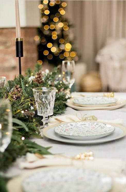 Зал Морис фотостудия Бронкс, аренда 1900 руб./час, адрес: ул. Телевизорная, 1 стр. 4