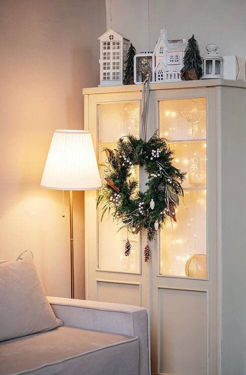 Зал Морис фотостудия Бронкс, аренда 1900 руб./час, адрес: ул. Телевизорная, 1 стр. 4