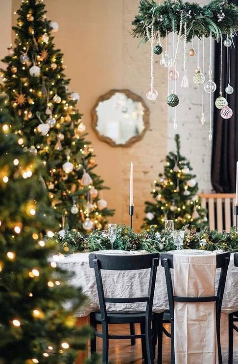 Зал Морис фотостудия Бронкс, аренда 1900 руб./час, адрес: ул. Телевизорная, 1 стр. 4