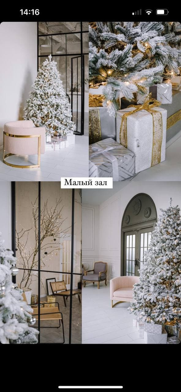 Зал Малый фотостудия Фэмили, аренда 1800 руб./час. Классный фотограф Красноярска Васильева Ирина