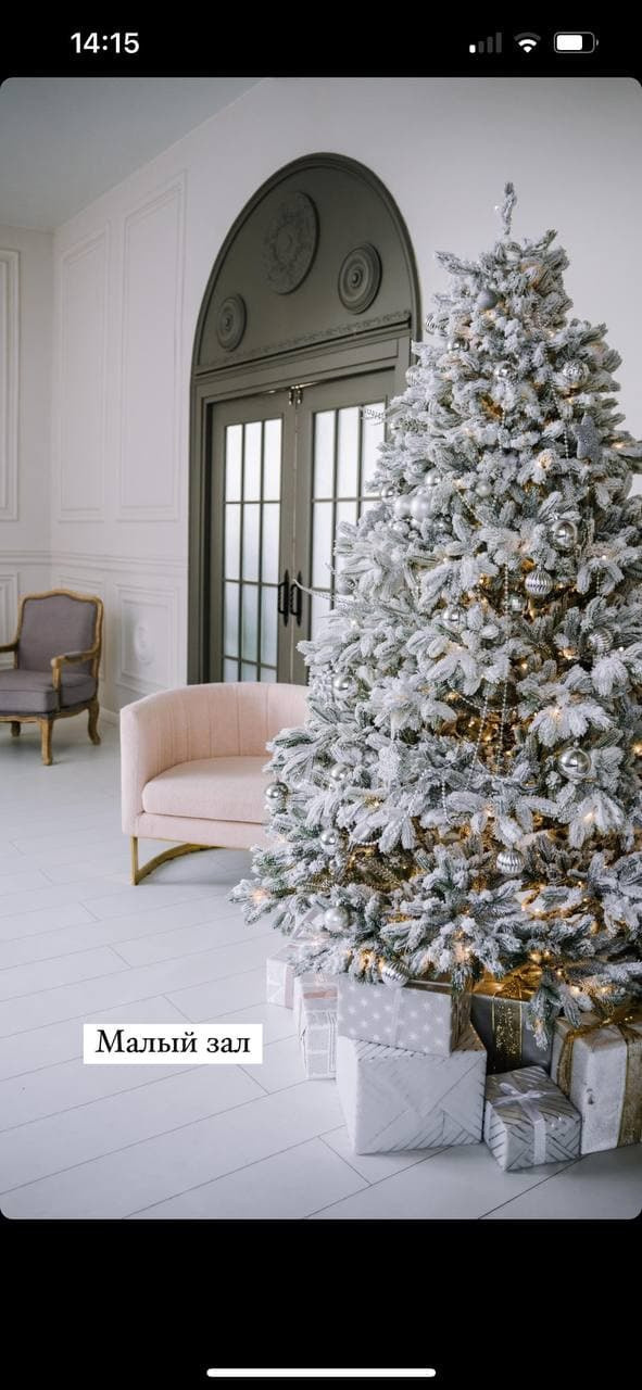 Зал Малый фотостудия Фэмили, аренда 1800 руб./час. Классный фотограф Красноярска Васильева Ирина