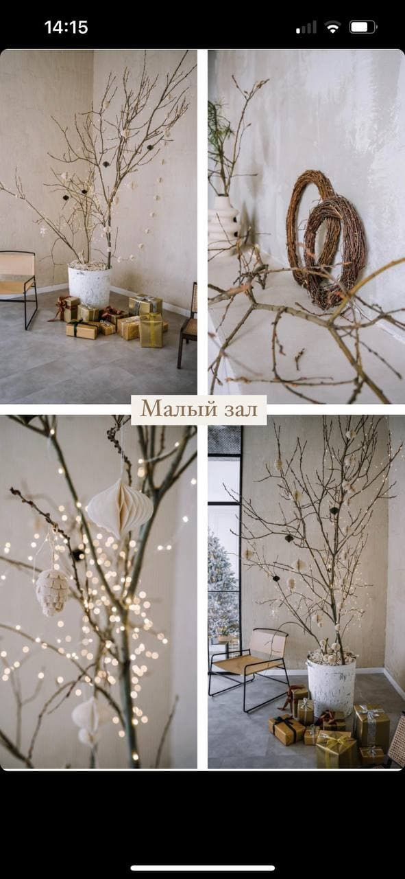 Зал Малый фотостудия Фэмили, аренда 1800 руб./час. Классный фотограф Красноярска Васильева Ирина