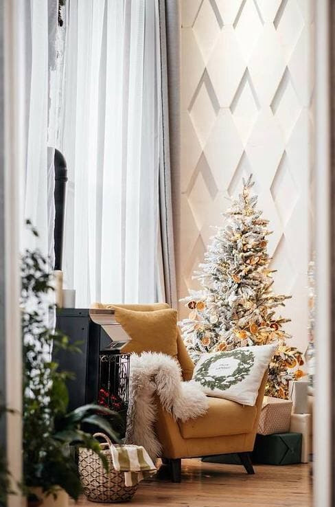 Зал Морис фотостудия Бронкс, аренда 1900 руб./час, адрес: ул. Телевизорная, 1 стр. 4