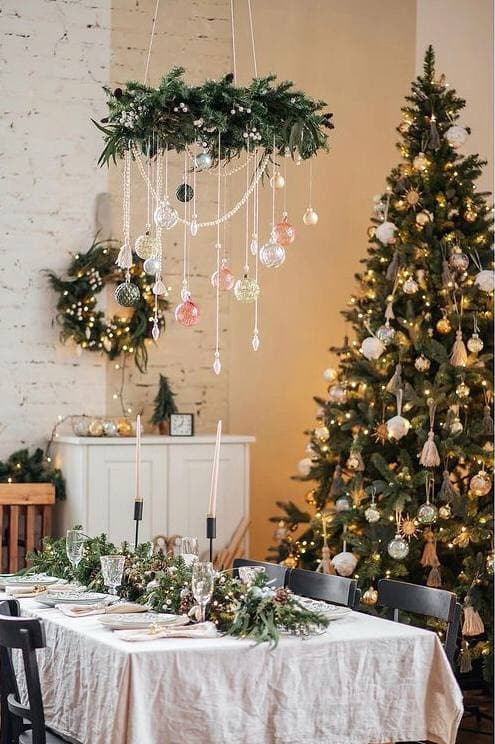 Зал Морис фотостудия Бронкс, аренда 1900 руб./час, адрес: ул. Телевизорная, 1 стр. 4