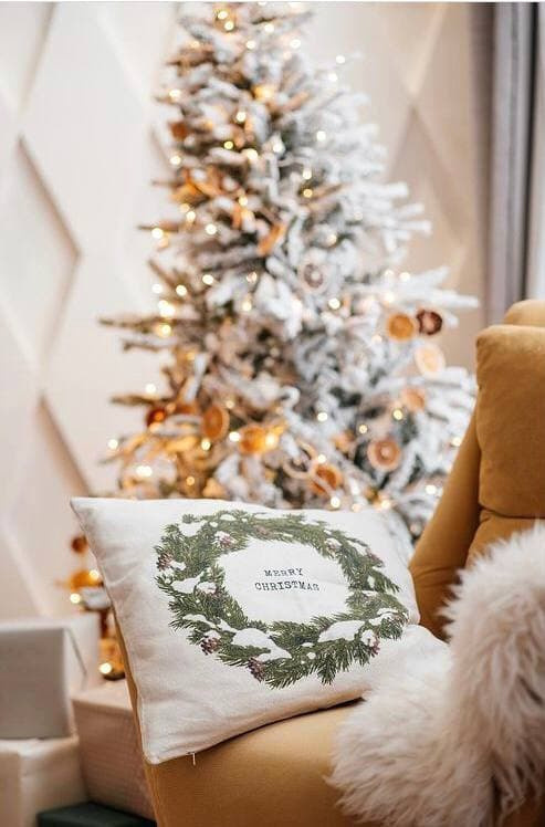 Зал Морис фотостудия Бронкс, аренда 1900 руб./час, адрес: ул. Телевизорная, 1 стр. 4