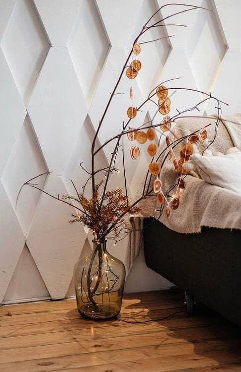 Зал Морис фотостудия Бронкс, аренда 1900 руб./час, адрес: ул. Телевизорная, 1 стр. 4