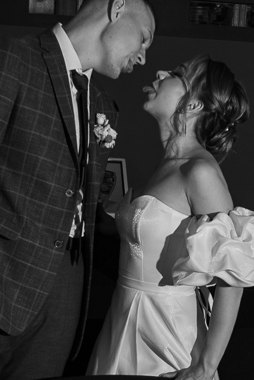 Свадьба. Свадебный и семейный фотограф Барнаул Новоалтайск