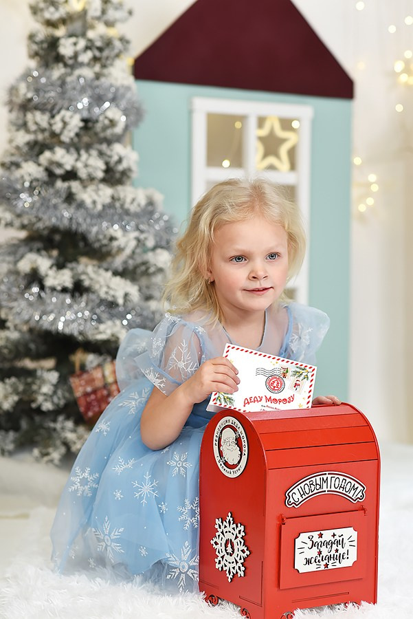 Домики/ Садик. Фотовидеомейкер Виктор Павленко