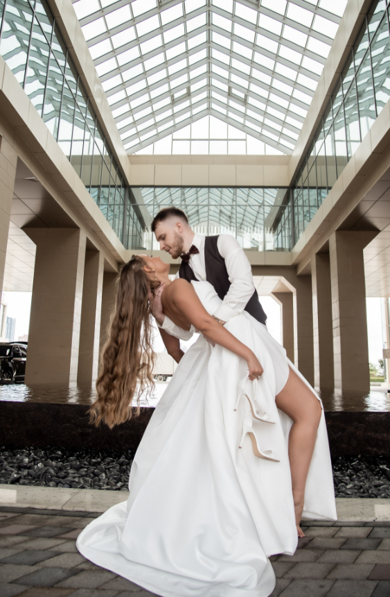 Властелина Солопчук. Фотограф в России, Семейный фотограф, репортажный фотограф, детский фотограф, портретный фотограф, контент фотограф, универсальный фотограф