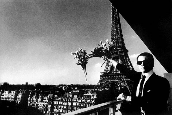 Хельмут Ньютон / Helmut Newton 18+. Женя Красовская | Фотограф | Smm-дизайнер