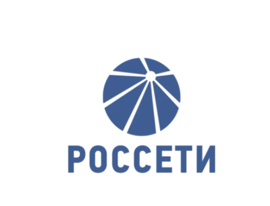 Наши клиенты. Магия фото/кино от Тони.РЕК