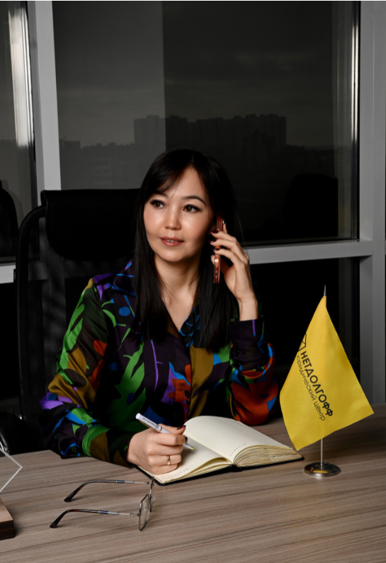 Юлия Пронина. Фотограф в России, Семейный фотограф, репортажный фотограф, детский фотограф, портретный фотограф, контент фотограф, универсальный фотограф