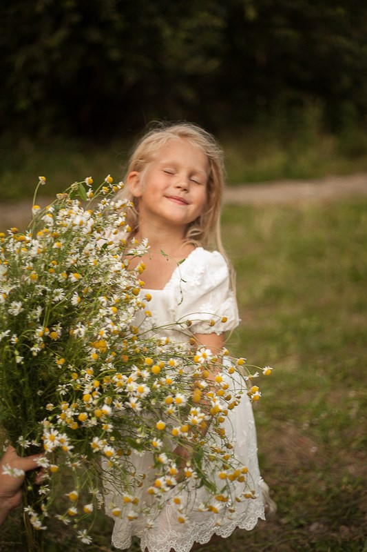 Семейный фотограф г. Тюмень
