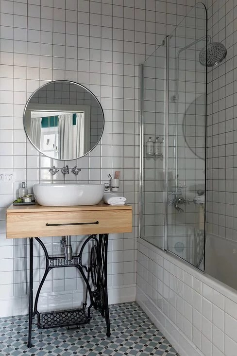 Отели на сборы СПб. Свадебный фотограф Москва Анастасия Храмова