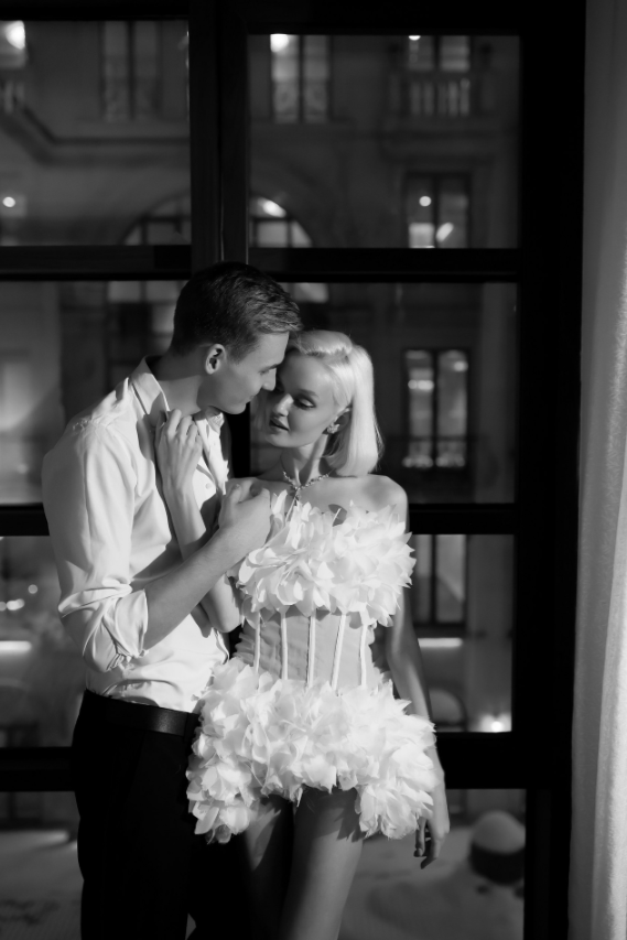 Властелина Солопчук. Фотограф в России, Семейный фотограф, репортажный фотограф, детский фотограф, портретный фотограф, контент фотограф, универсальный фотограф