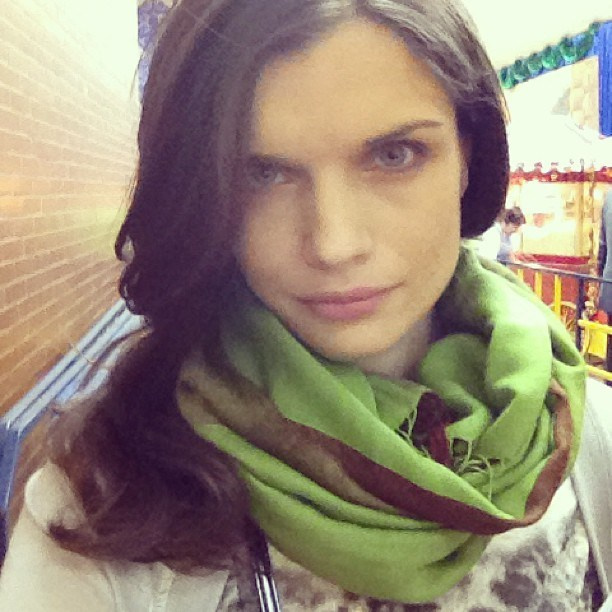 Мы с детьми сборник 1000 фото первая часть. Заставка