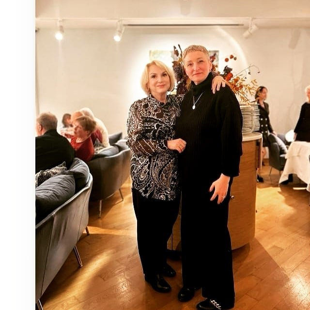 Bashnin instagramm. Заставка