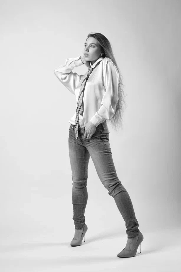 Коммерция casual. Костюмер, художник кино и телевидения в спб