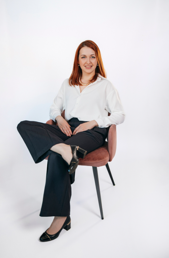 Фотостудия «ЭКОфото». Фотограф в России, Семейный фотограф, репортажный фотограф, детский фотограф, портретный фотограф, контент фотограф, универсальный фотограф