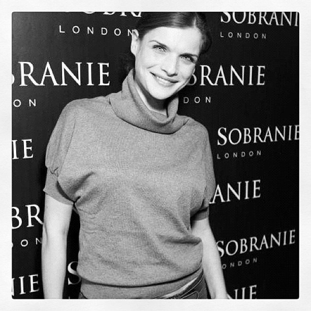 Мы с детьми сборник 1000 фото первая часть. Заставка