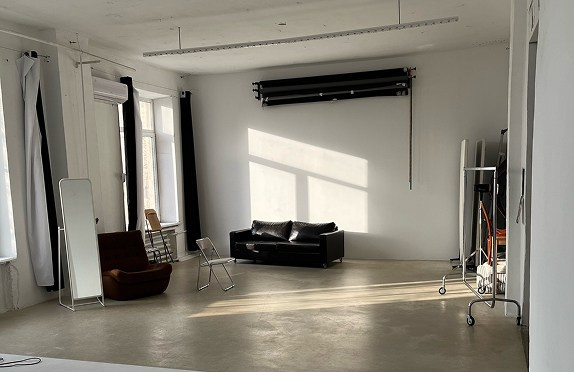 Фотостудии Ростова. Фотограф, мобилограф Ростов-на-Дону