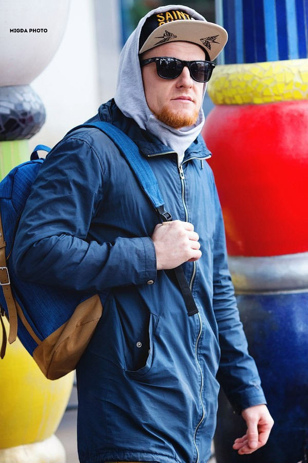 Портретная съемка в Новосибирске | Женские, мужские и портреты | MIGDA PHOTO. Фотограф в Новосибирске для свадеб, репортажа и бизнеса| MIGDA PHOTO