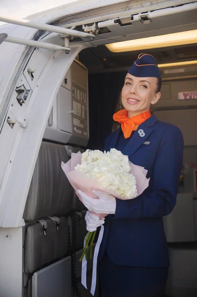 Наталия Панасенко. Фотограф в России, Семейный фотограф, репортажный фотограф, детский фотограф, портретный фотограф, контент фотограф, универсальный фотограф