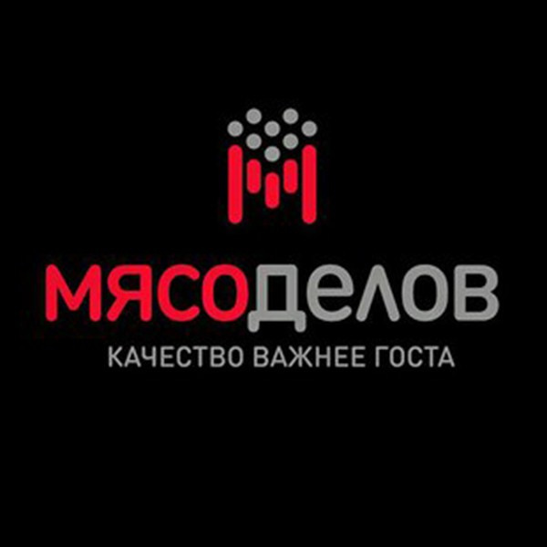 Отзывы о Новосибирском  предметном фотографе. Фотограф Новосибирск /предметный фотограф www.kazakovtsevstudio.com