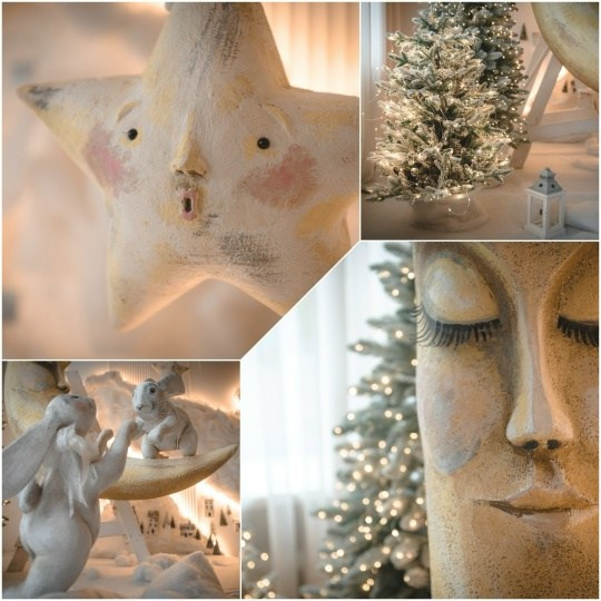 Студии Перми. Портретный и семейный фотограф в Перми Мила Ульянова