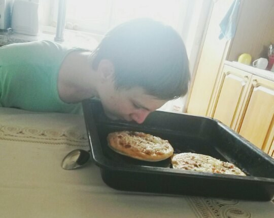 Август. Семейный, Свадебный фотограф СПБ Питер— Романова Екатерина