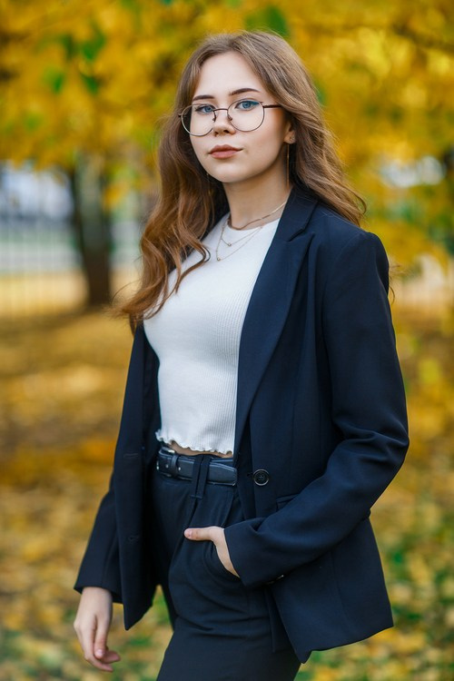 выпускные альбомы Йошкар-Ола, выпускные фотокниги Йошкар-Ола, видеосъемка выпускных Йошкар-Ола, выпускной Йошкар-Ола, оператор на выпускной Йошкар-ола, видеограф Йошкар-Ола, фотограф Йошкар-Ола, видеосъемка детских утренников Йошкар-Ола, фотосъемка детских утренников Йошкар-Ола, альбомы Йошкар-Ола, выпускные папки Йошкар-Ола, простые выпускные альбомы Йошкар-Ола, дешевые выпускные альбомы Йошкар-Ола, недорогие выпускные альбомы Йошкар-Ола