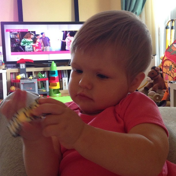 Bashnin instagramm. Заставка