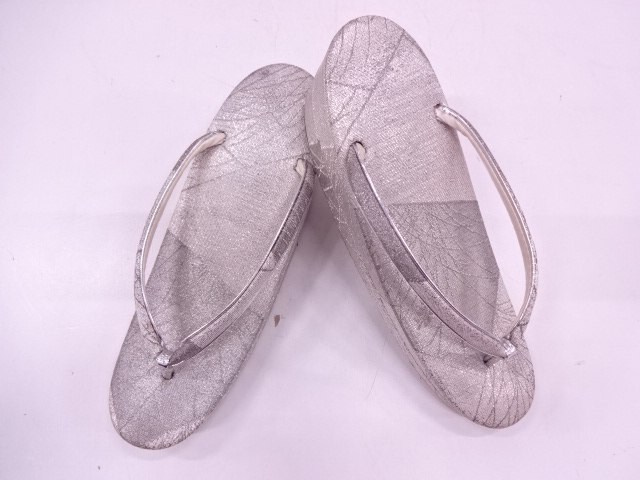 Обувь. Фотограф NotSilver