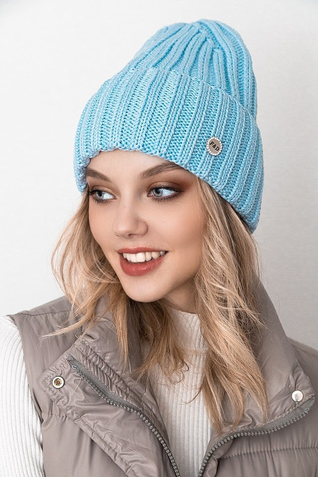 Шапки. Фотограф Екатеринбург. Фотосессии для маркеплейсов