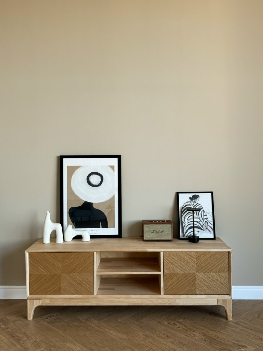 Студии Перми. Портретный и семейный фотограф в Перми Мила Ульянова