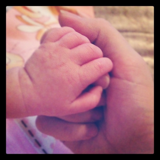 Мы с детьми сборник 1000 фото первая часть. Заставка