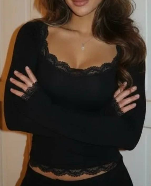 Гардероб / аренда одежды на фотосъемку Москва. Фотограф Москва Юлия Солодкина