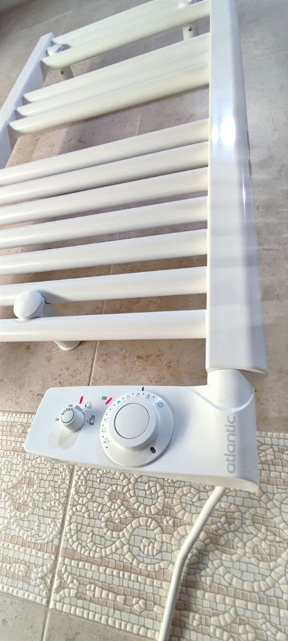 ЖК ЦДС Черная речка фото ремонта квартир в СПб. Делаем ремонт квартир в Санкт-Петербурге