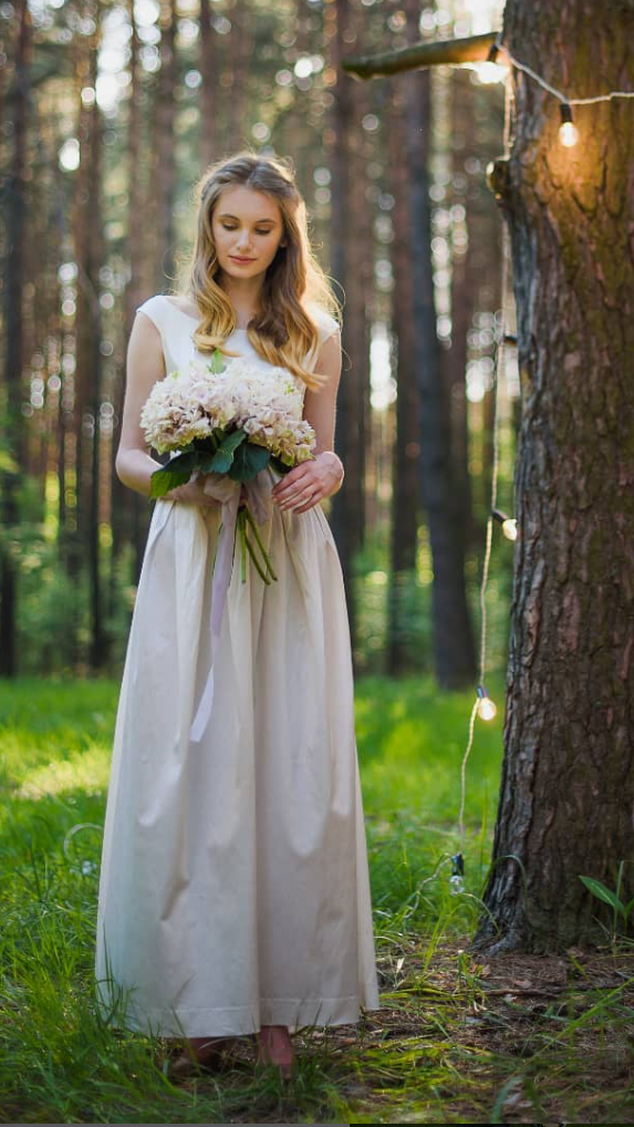 Свадьбы. Фотограф Олег Юршевич Солигорск Минск