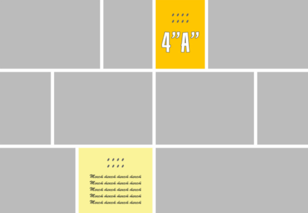 № 12 для 4 классов. Детский, семейный фотограф в Южно-Сахалинске, Невельске и Холмске