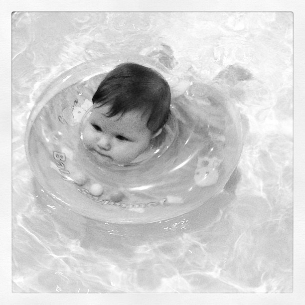 Мы с детьми сборник 1000 фото первая часть. Заставка