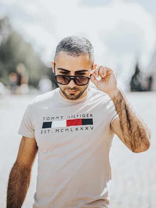 Гости города. Репортажный фотограф Казань Сергей Казанский