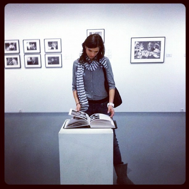 Мы с детьми сборник 1000 фото первая часть. Заставка