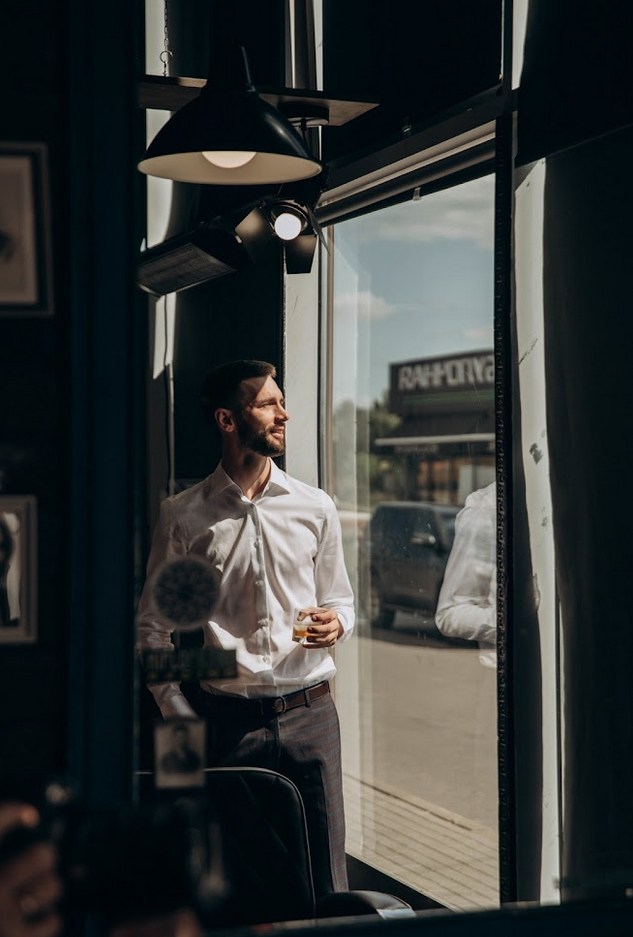 Площадка № 2-6. Свадебный и портретный фотограф Москва