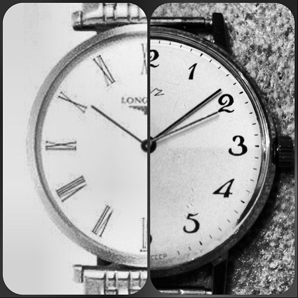 Bashnin instagramm. Заставка