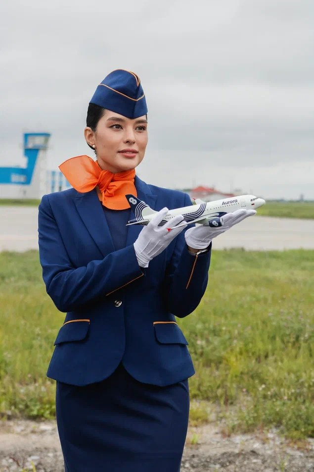 Наталия Панасенко. Фотограф в России, Семейный фотограф, репортажный фотограф, детский фотограф, портретный фотограф, контент фотограф, универсальный фотограф