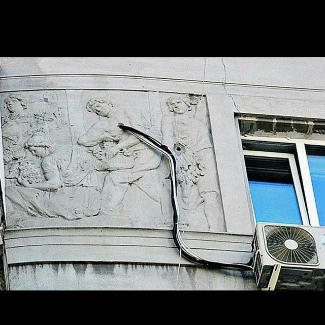 Bashnin instagramm. Заставка